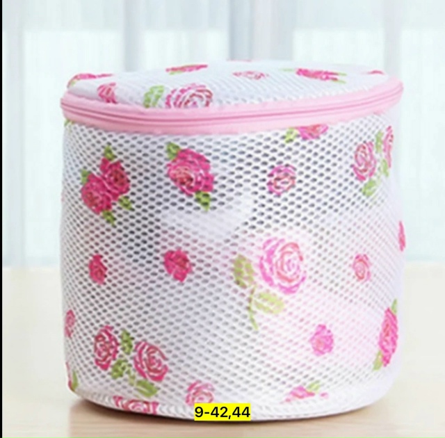 Мешок для стирки 23163279