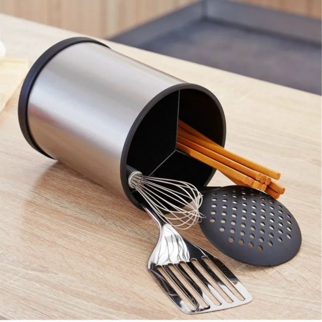 Органайзер для хранения 23163278