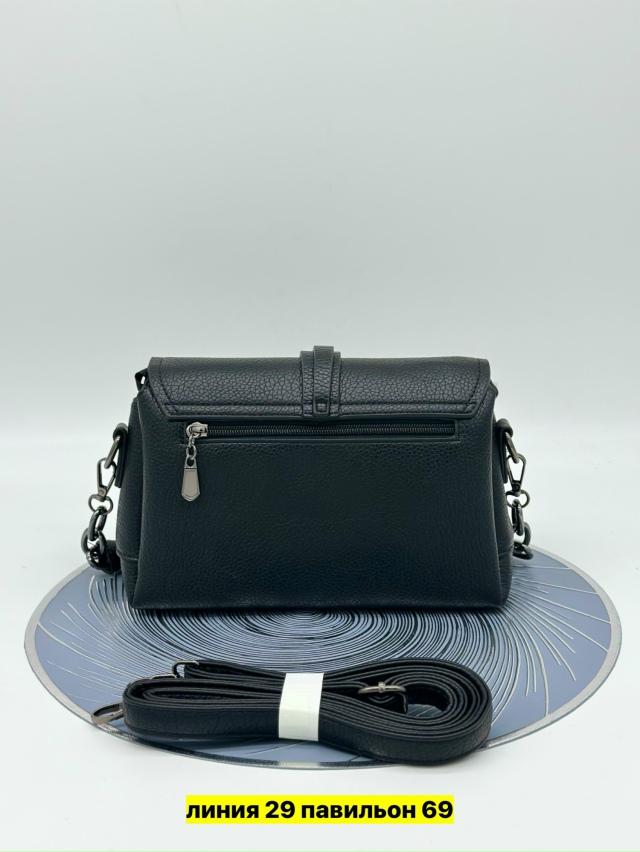 Артикул 23163018