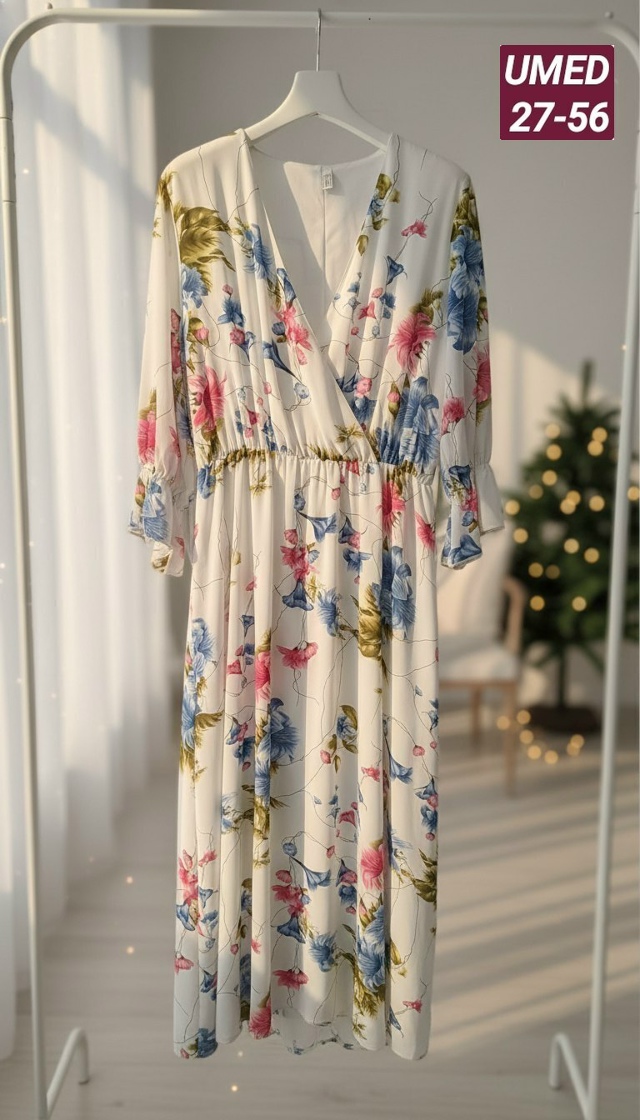 Платье 23163320