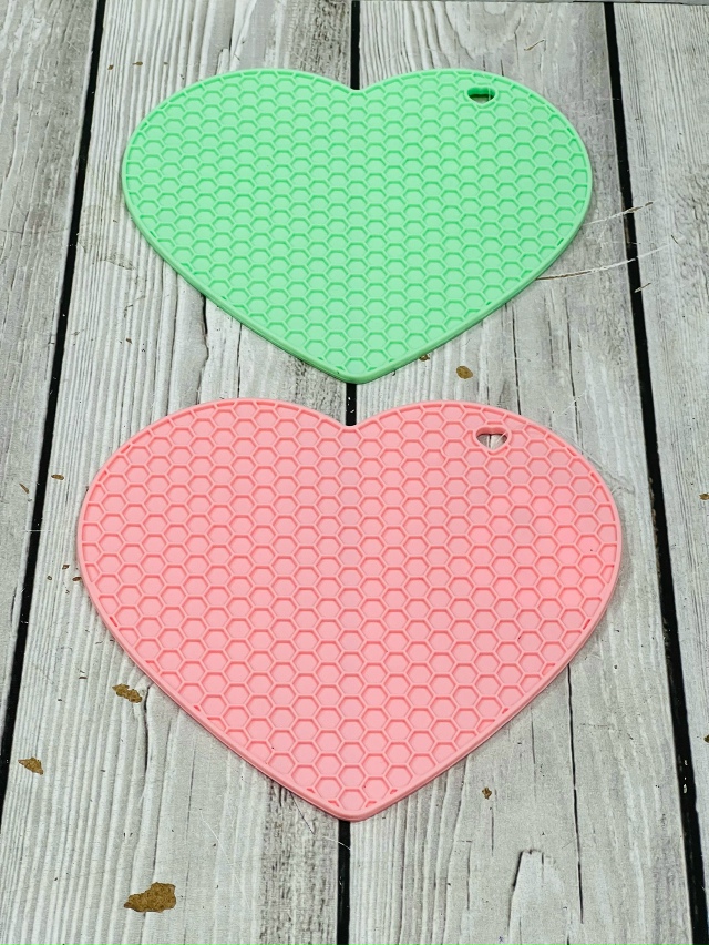 Коврик 23163276