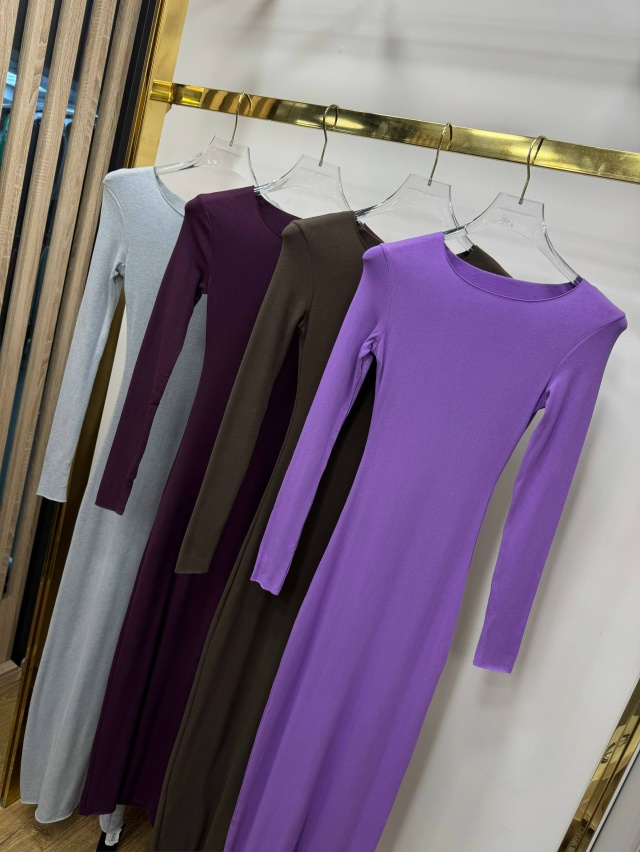 Платье 23163192