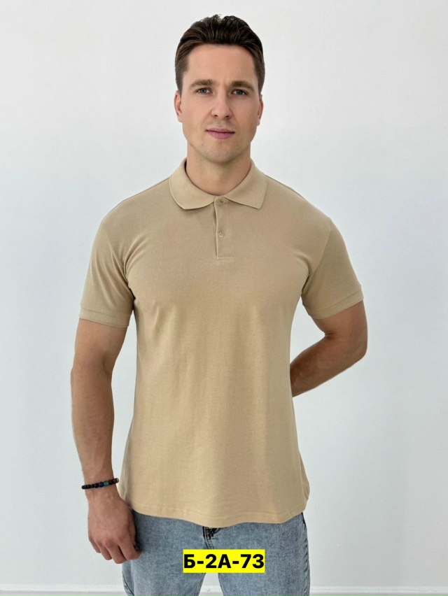 Футболка 23162413