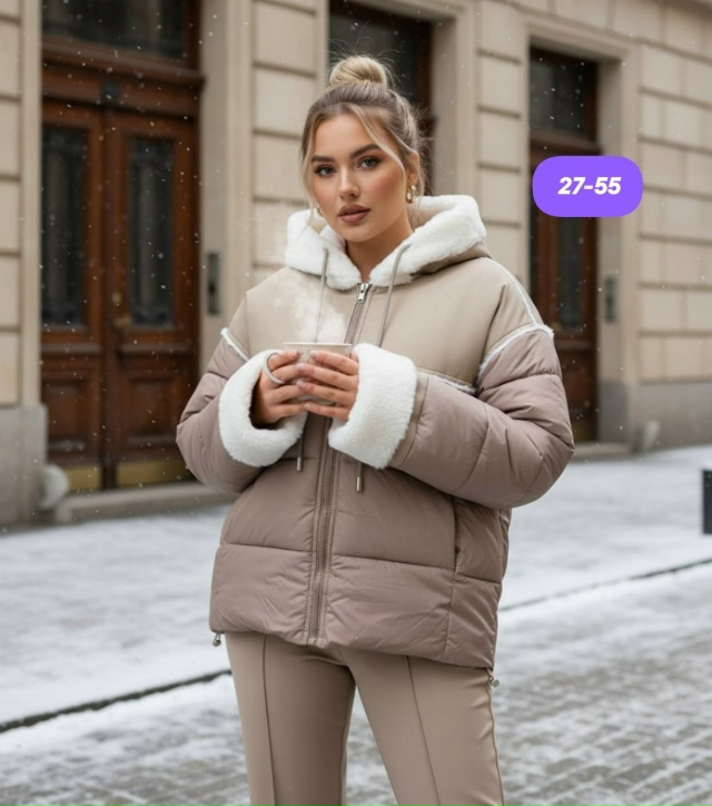 Платье 23163628