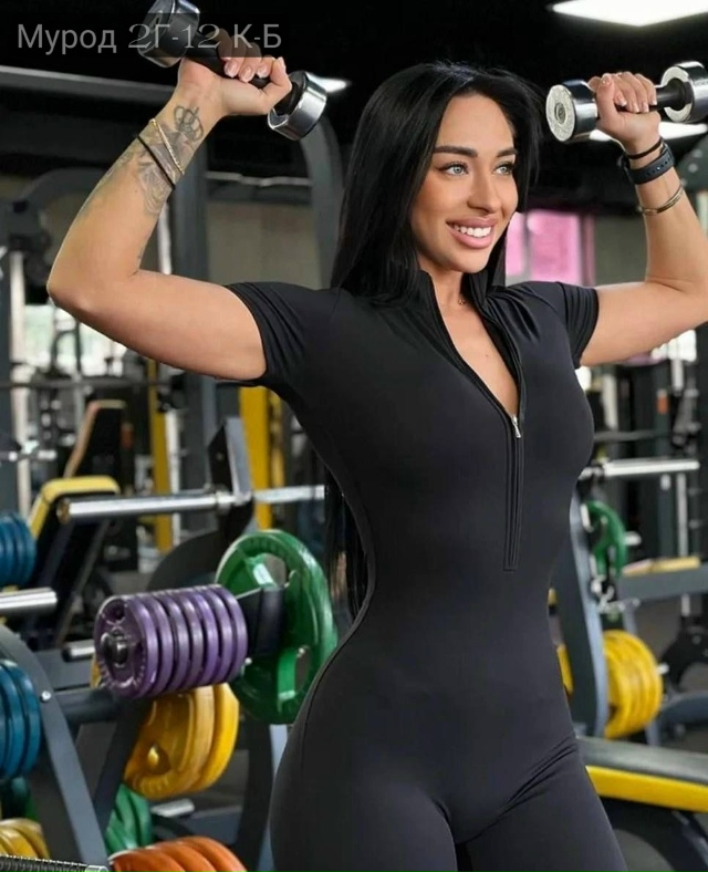 Комбинезон 23163600