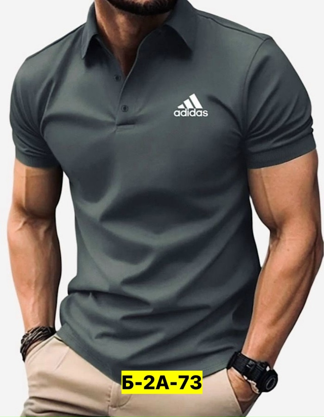 Футболка 23162686