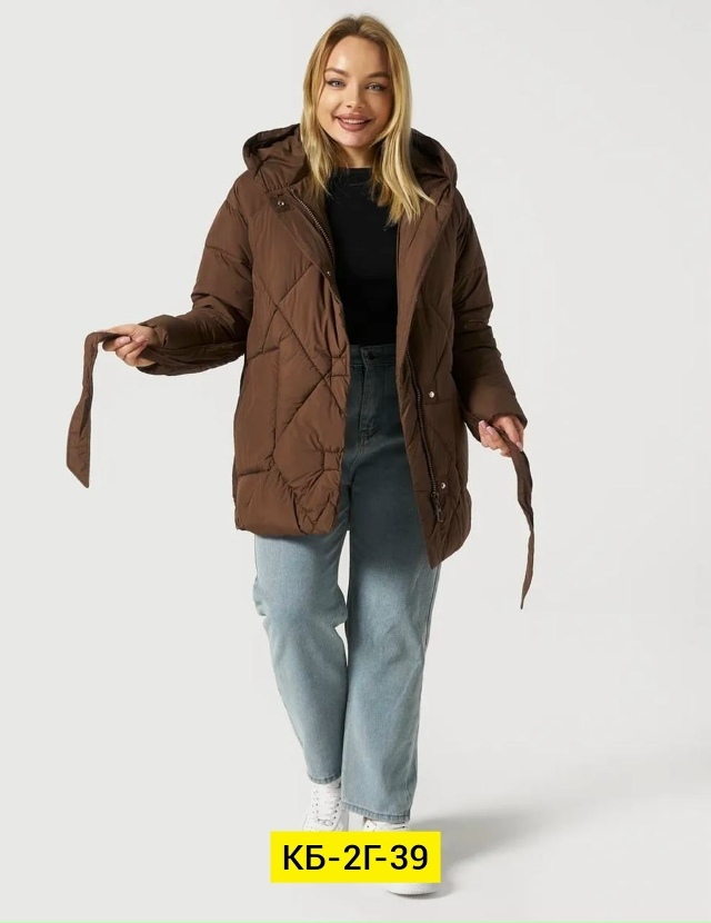 Куртка 23162852