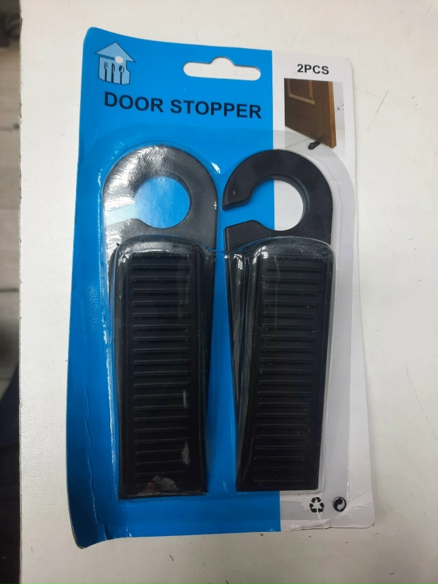 Комплект 23162618