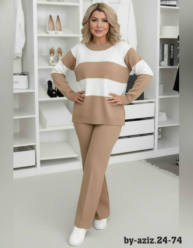 Костюм 23162999