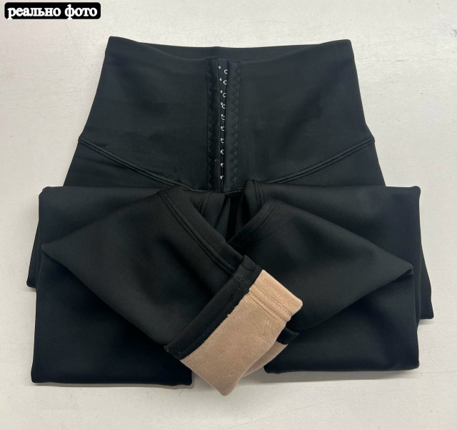 Леггинсы 23162840