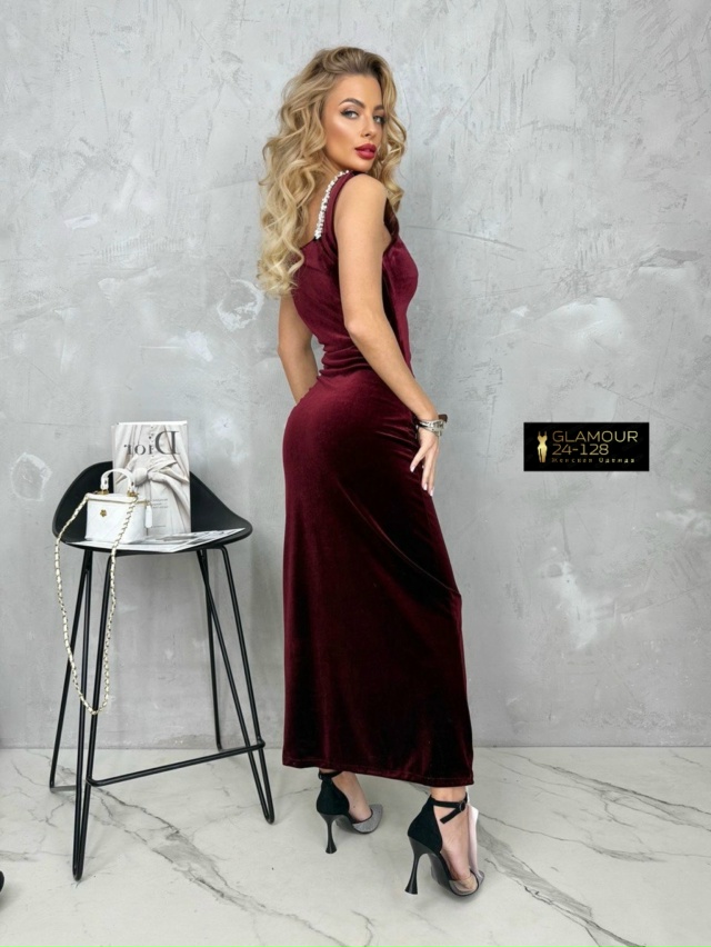 Платье 23162746