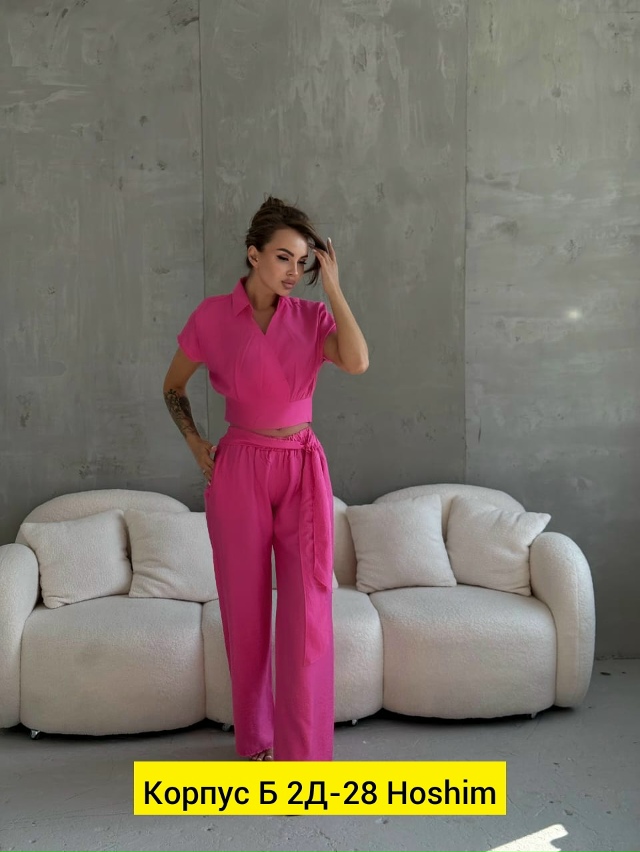 Костюм 23162893