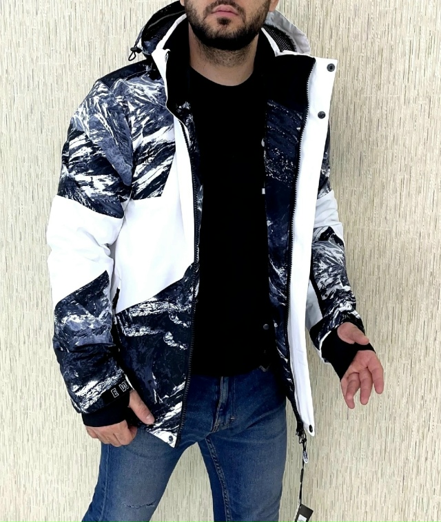 Куртка 23162656