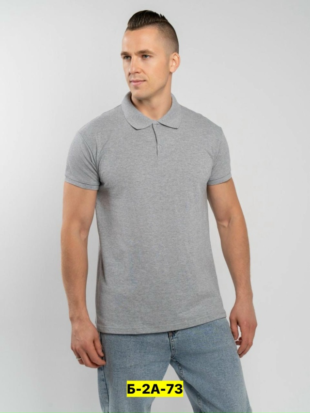 Футболка 23162413