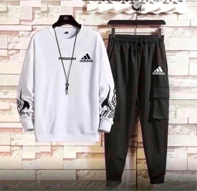 Спортивный костюм 23163643