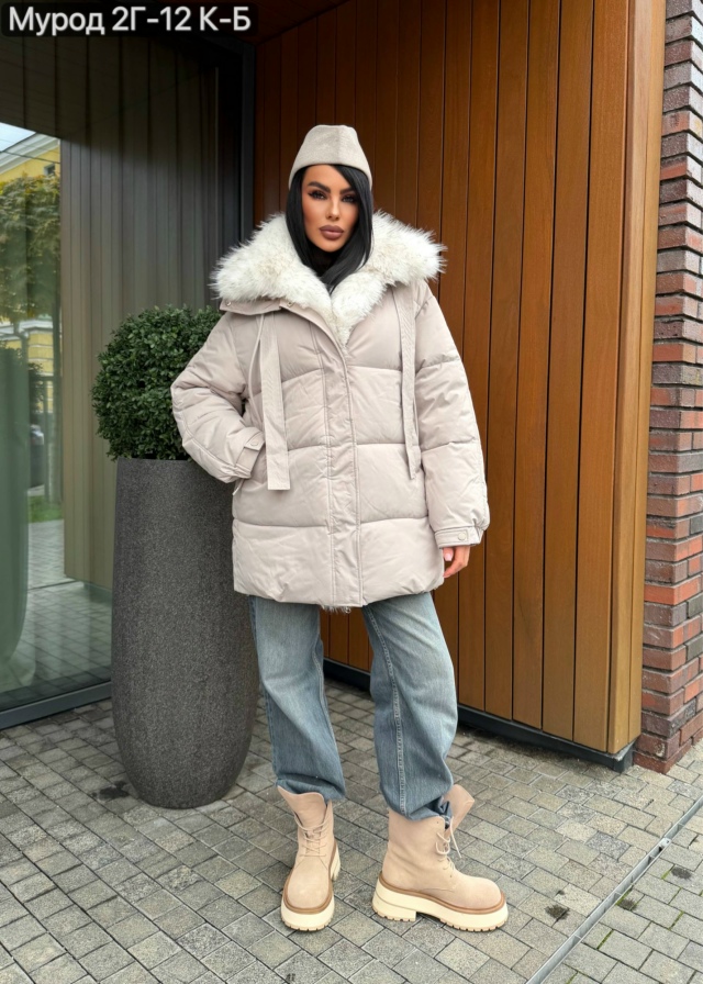 Куртка 23163598