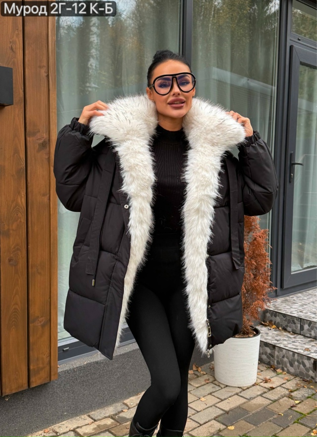 Куртка 23163598