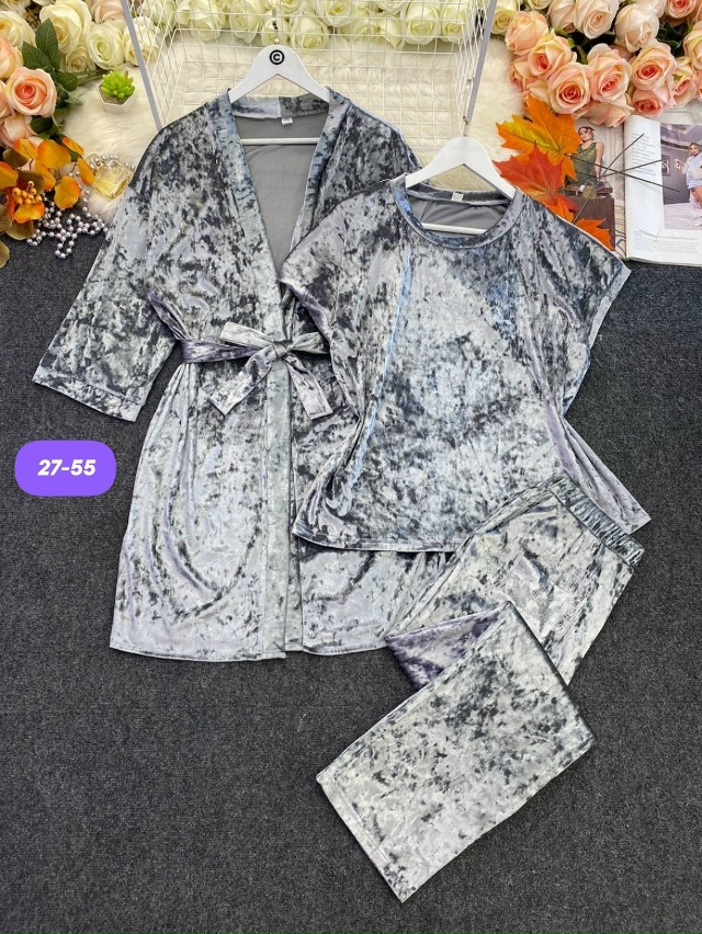 Пижама 23162470