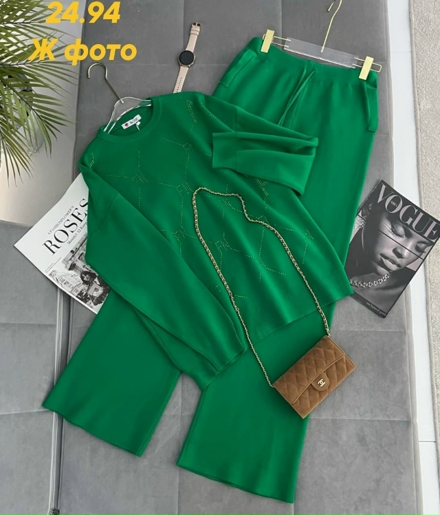 Костюм 23162508