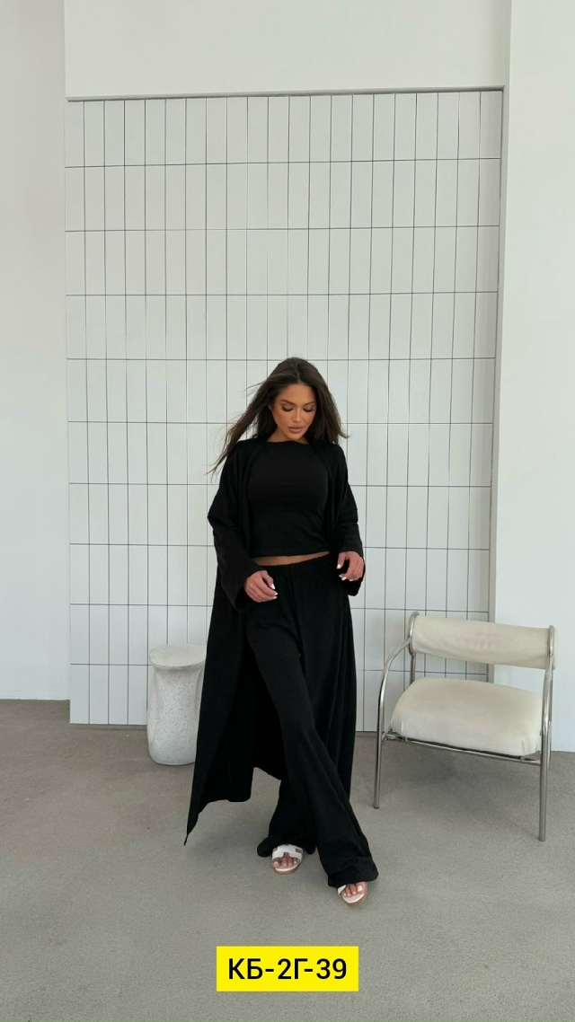 Костюм 23163245