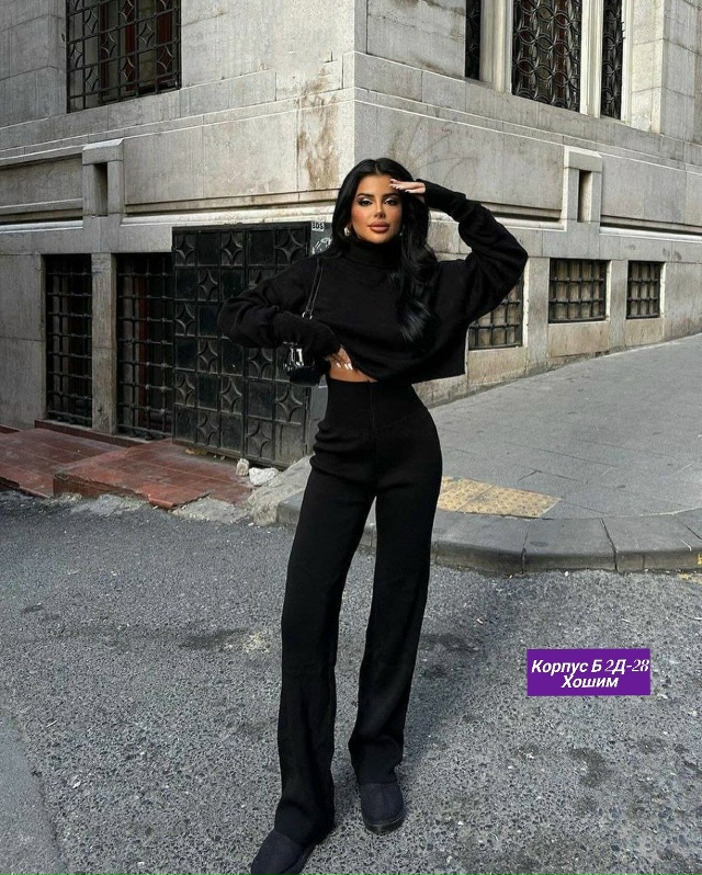 Костюм 23162517