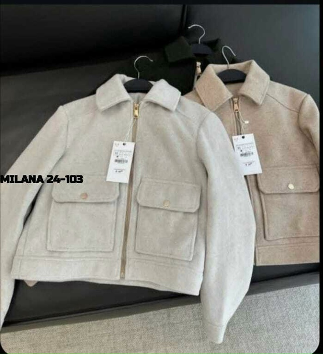 Толстовка 23163913