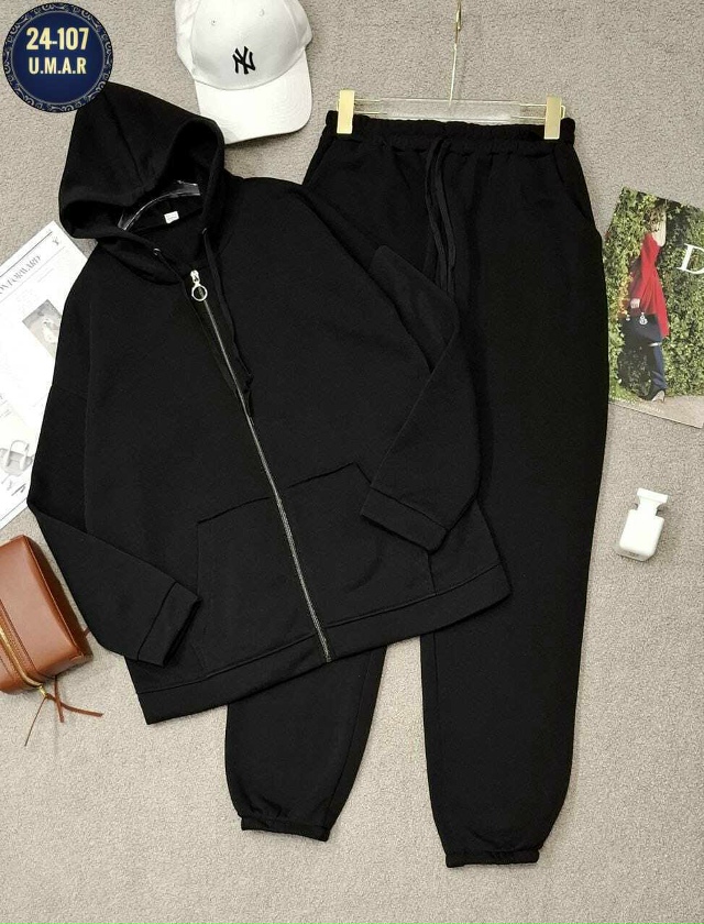 Костюм 23164256