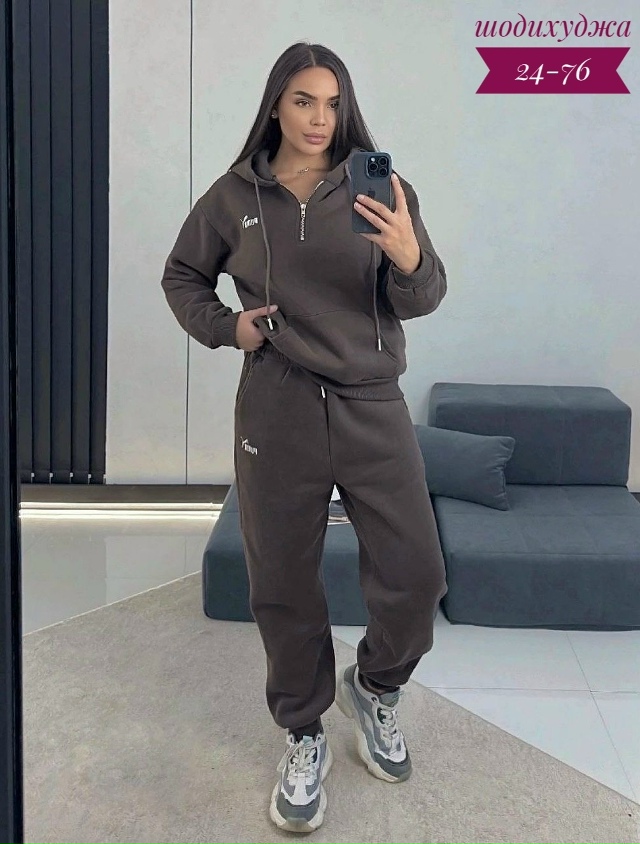 Костюм 23163841