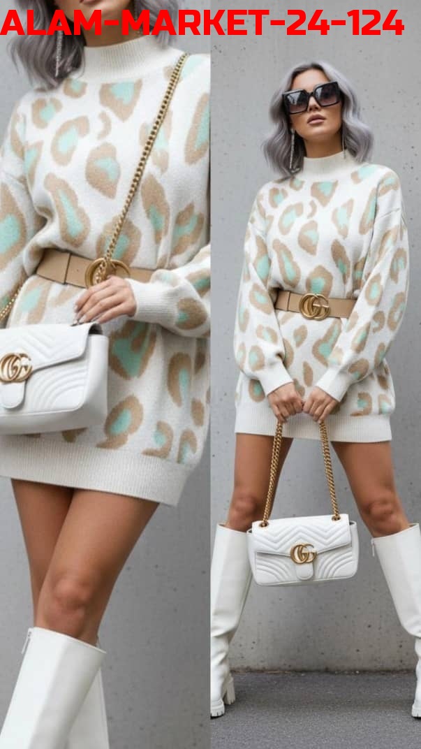 Костюм 23164761