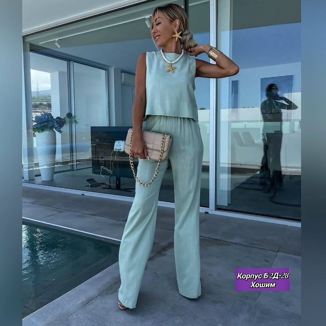 Костюм 23164531