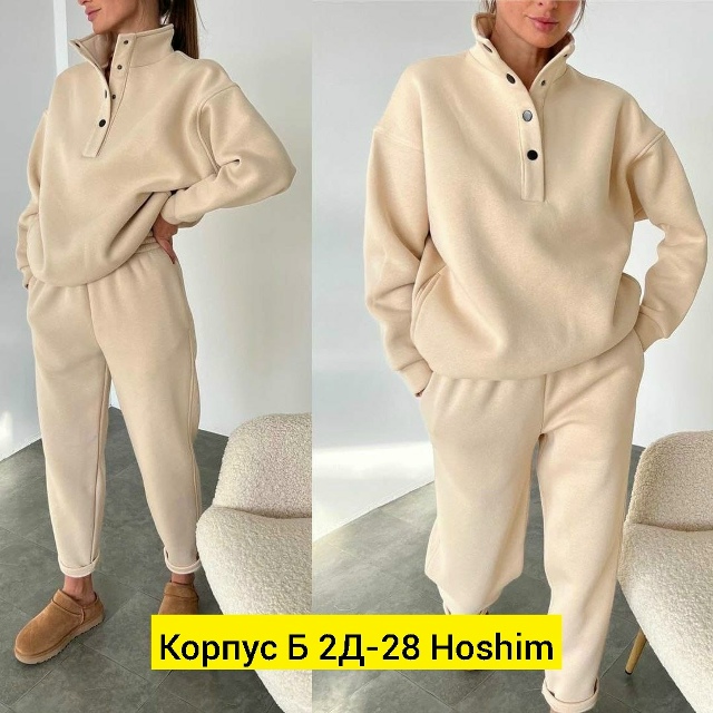 Костюм 23164050