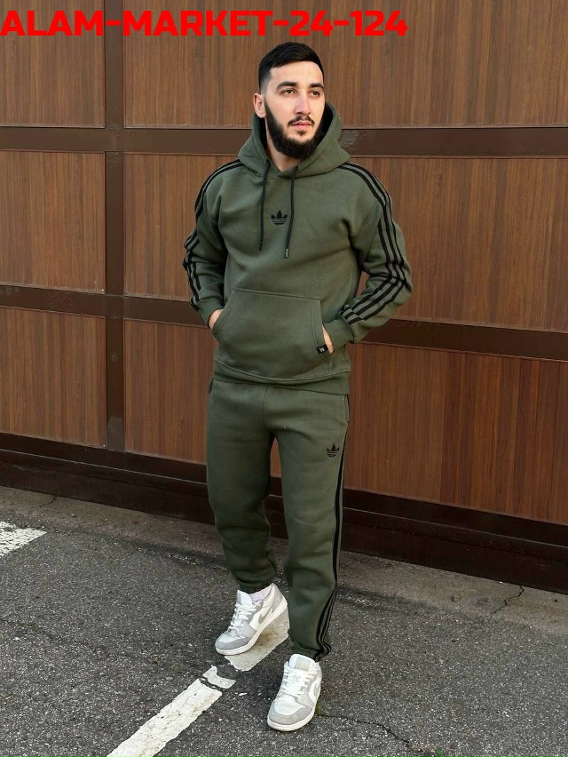 Костюм 23164762