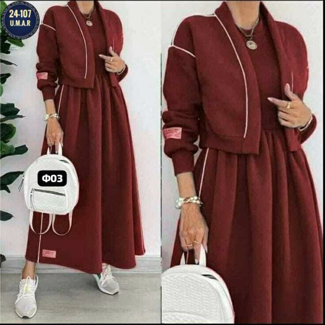 Костюм 23164929