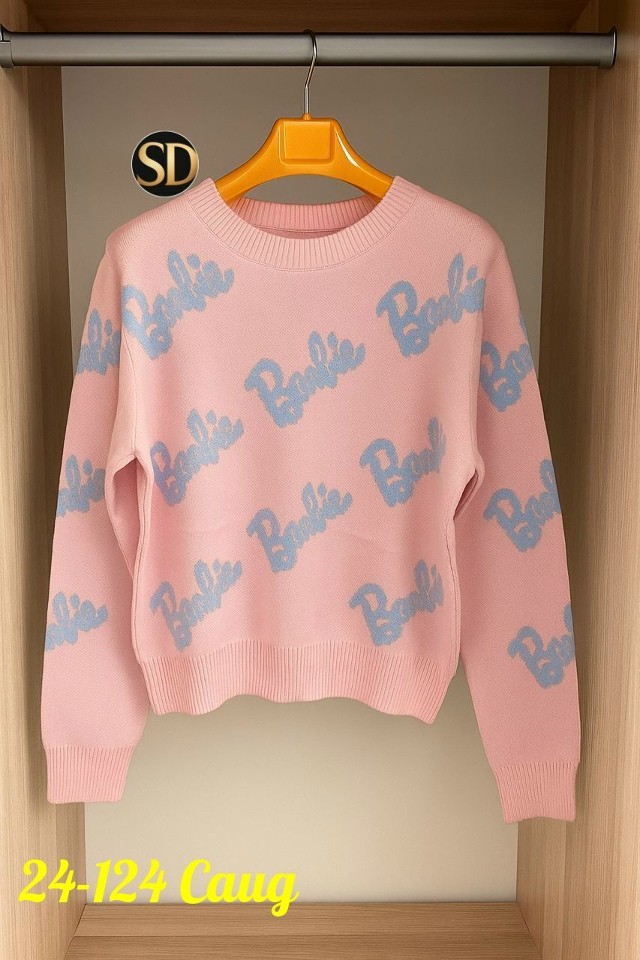 Свитер 23164708