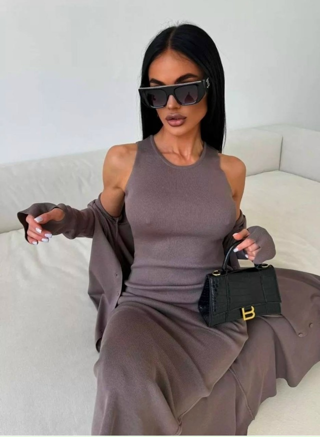 Костюм 23164564