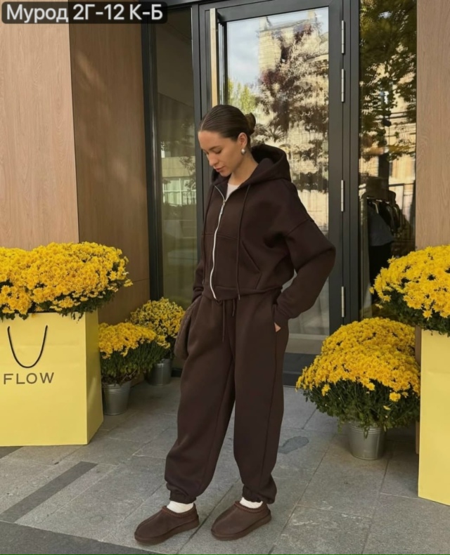 Костюм 23164619