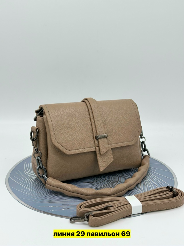 Артикул 23164044