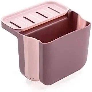 Органайзер для хранения 23164584