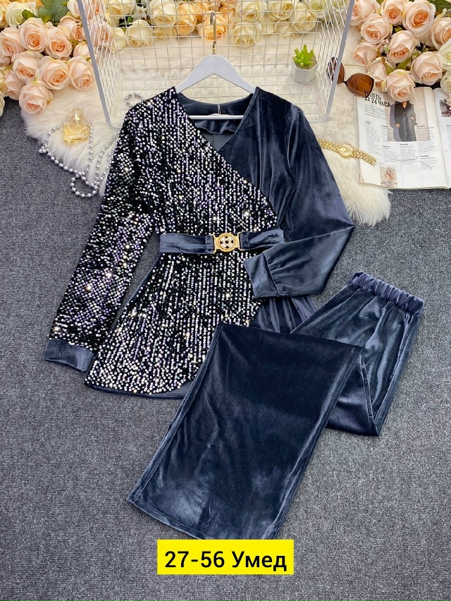 Костюм 23164205