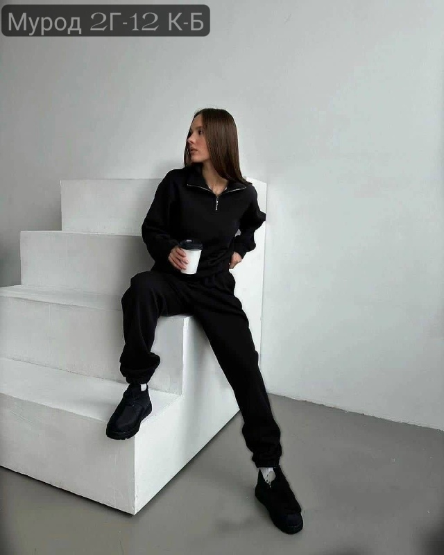 Костюм 23164376