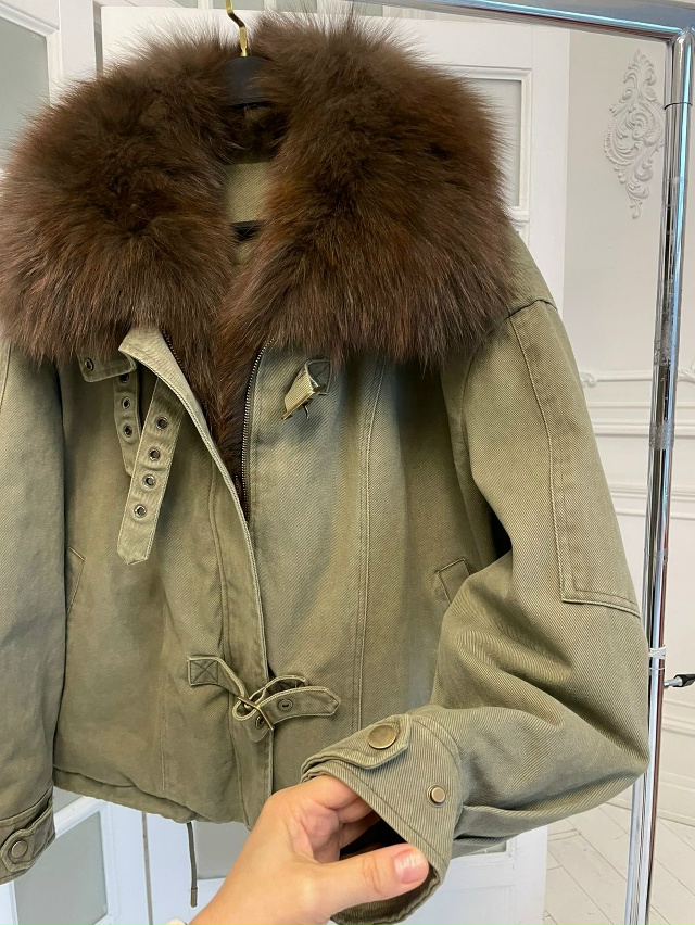 Джинсовка 23164472