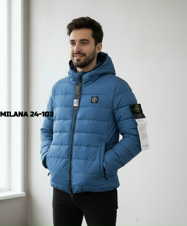 Куртка 23163732