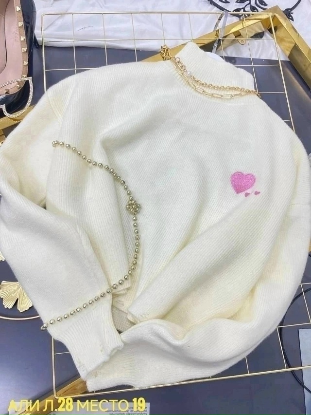 Артикул 23164061