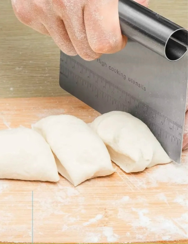 Шпатель 23164100