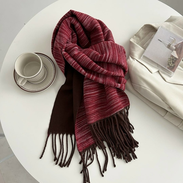 Артикул 23164076