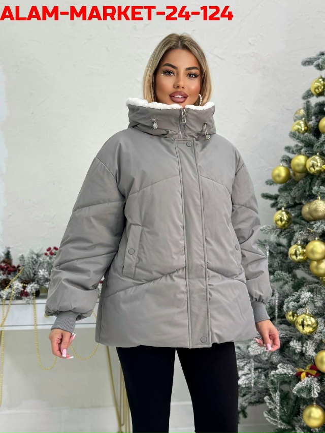 Куртка 23164760