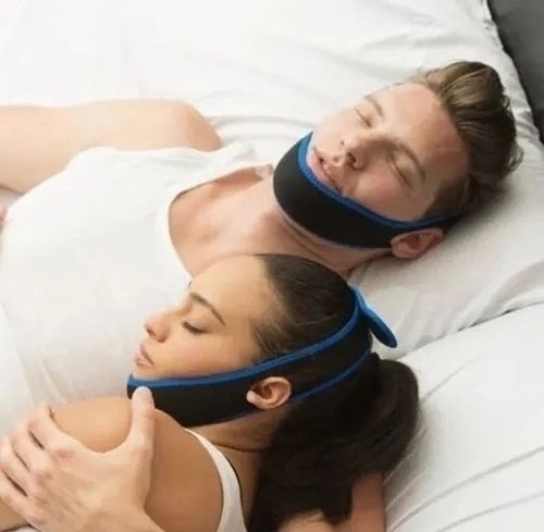 Артикул 23164468