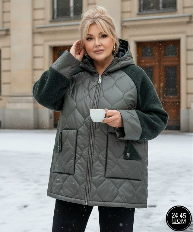 Куртка 23164470