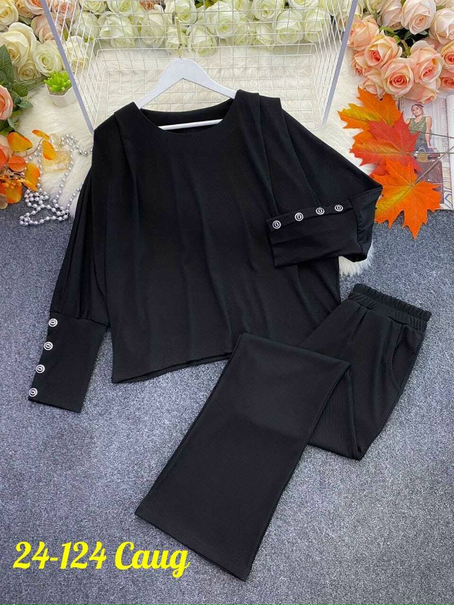 Артикул 23164715