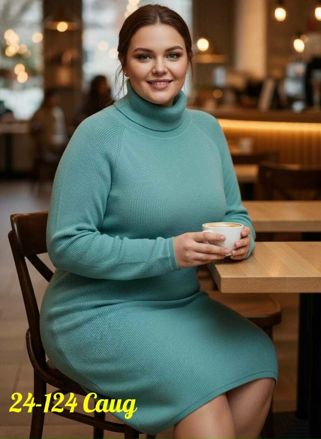 Платье 23163930